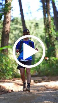 BIB:  <button type="button" onclick="openModal(26787828)" class="btn btn-primary btn-sm float-right" data-toggle="modal" data-target=".modal-high-quality">
                <i class="fa fa-download"></i> Download
                </button>